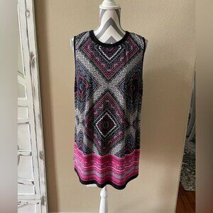 Alyx - Mini Dress - Size: 1X